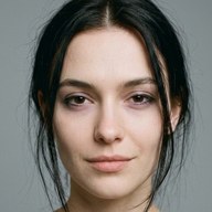 Nova